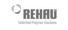 ремонт окон REHAU