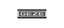 ремонт оконной фурнитуры GEZE