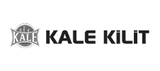 ремонт оконной фурнитуры KALE