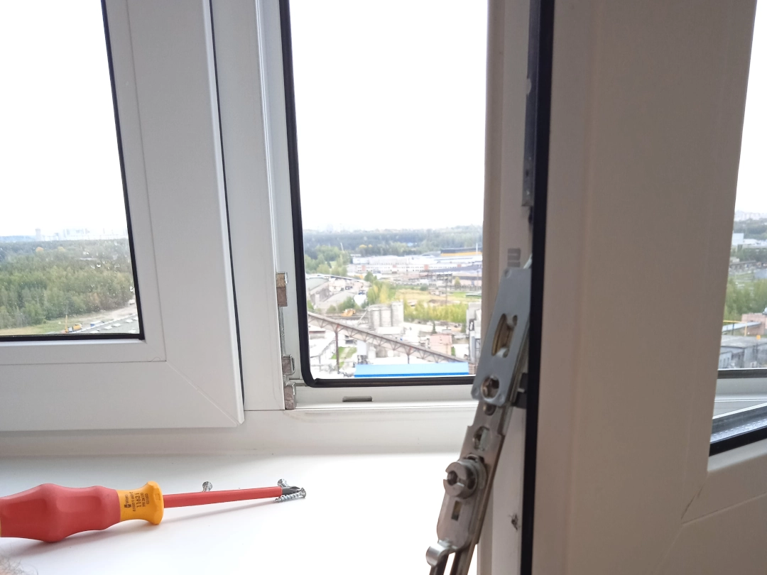 55okon-002 remont okon<br />