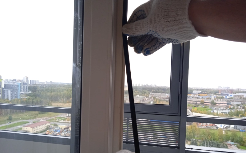 55okon-003 zamena uplotnitelya<br />