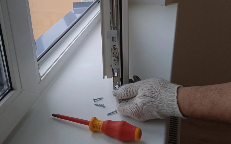 55okon-005 remont okon<br />