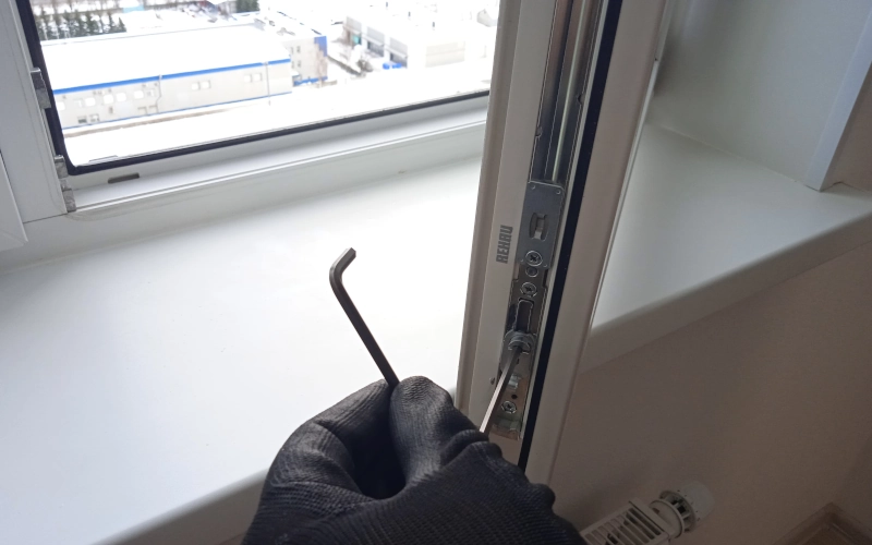 regulirovka okon<br />