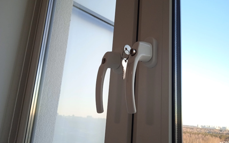 zashchita detey na okna