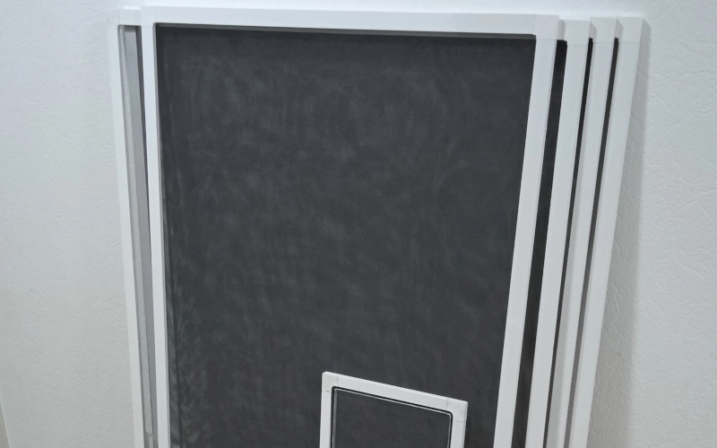 moskitnaya setka<br />