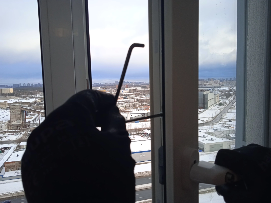 regulirovka okon<br />
